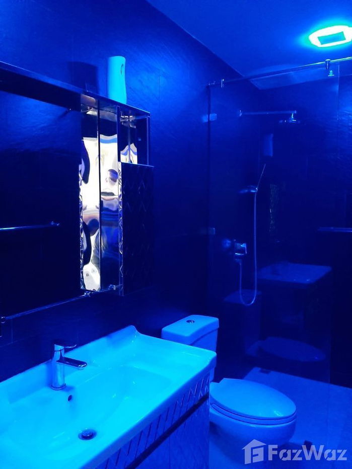 picture 3 Bedroom Villa for sale in Patong, Phuket - 29/33