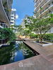 listing thumbnail image 13