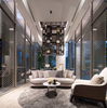 listing thumbnail image 20