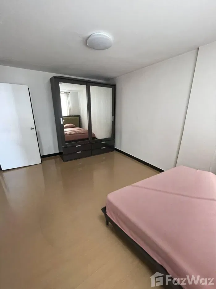 picture 1 Bedroom Condo for sale at Plus 67 - 5/11