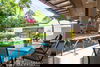listing thumbnail image 58