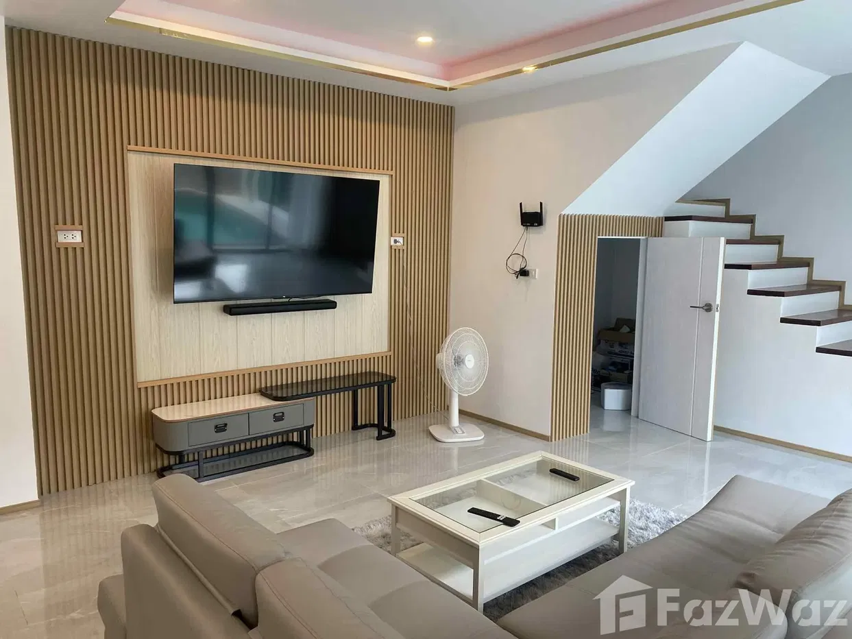 picture 4 Bedroom Villa for sale in Kamala, Phuket - 3/17