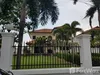 listing thumbnail image 14