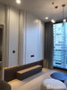 listing thumbnail image 21