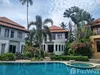 listing thumbnail image 12