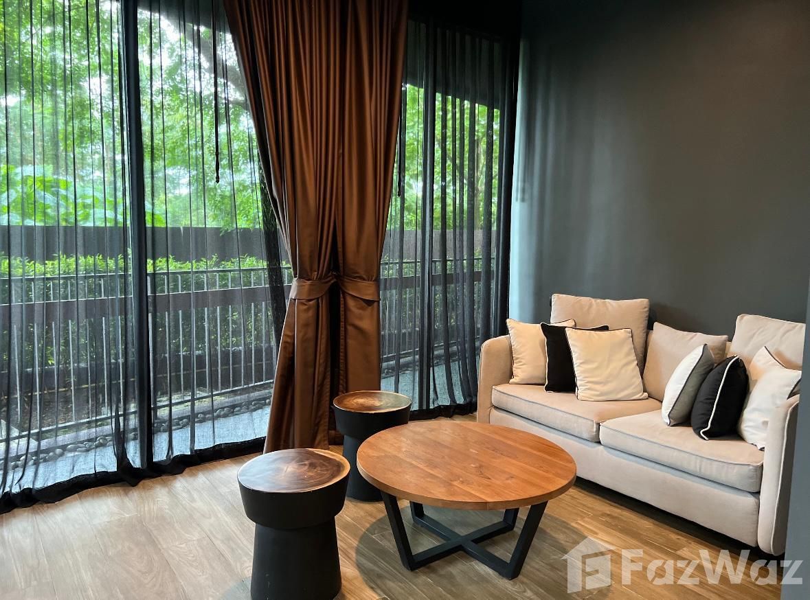 picture 2 Bedroom Condo for sale at Saturdays Residence - 6/11