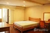 listing thumbnail image 16