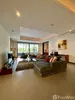 listing thumbnail image 16