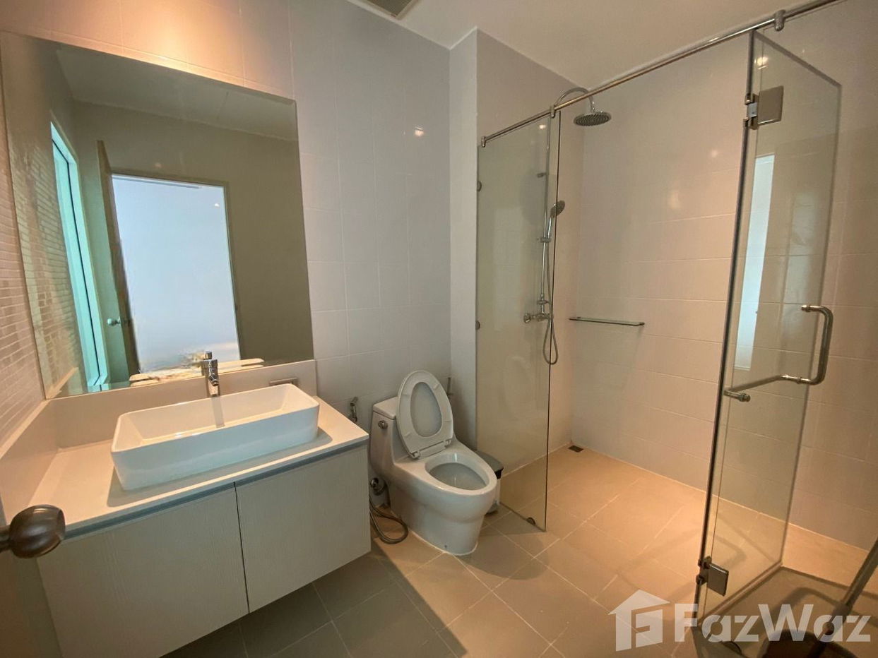 รูป คอนโดให้เช่า 1 ห้องนอน ในโครงการ แกรนด์ กมลา ฟอลส์ 1685510 - รูปที่ 6/6