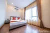 listing thumbnail image 22