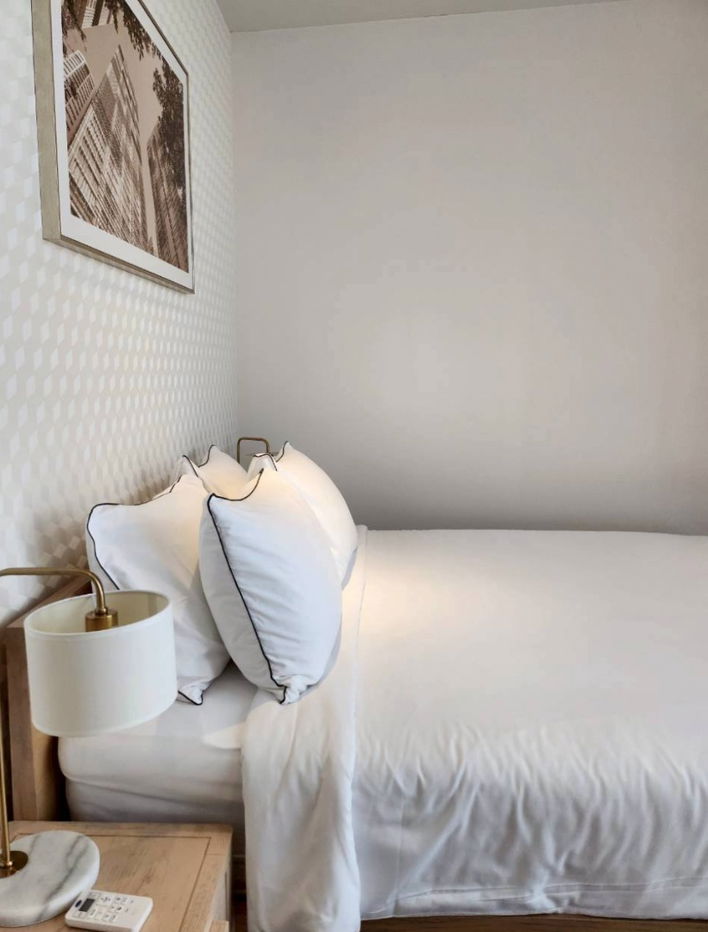 picture #R5665  🎉 130868 Condo for rent Park Origin Phrom Phong - 2/12