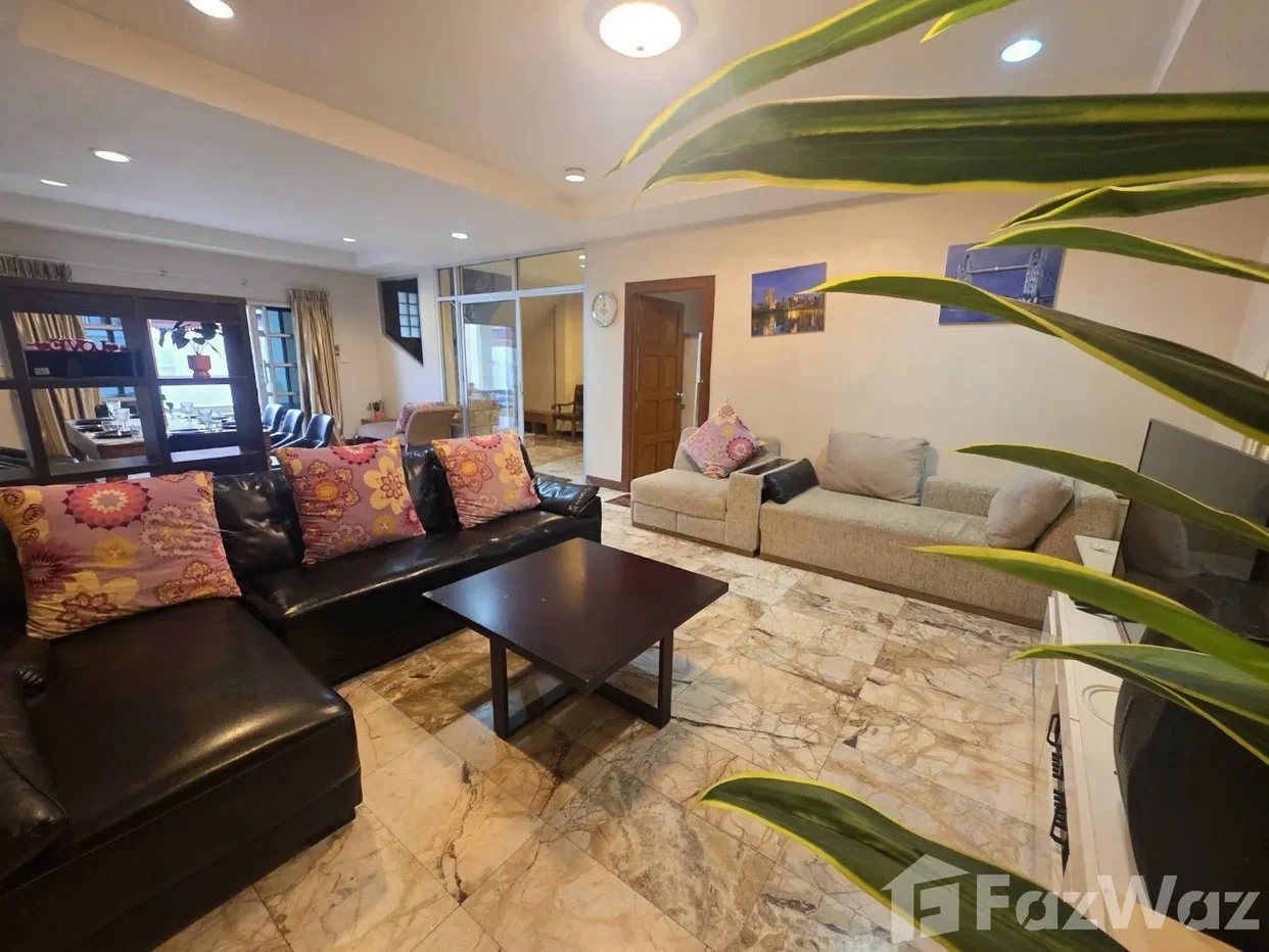 picture Pool villa house for rent 5647503 - 8/10