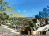 listing thumbnail image 18