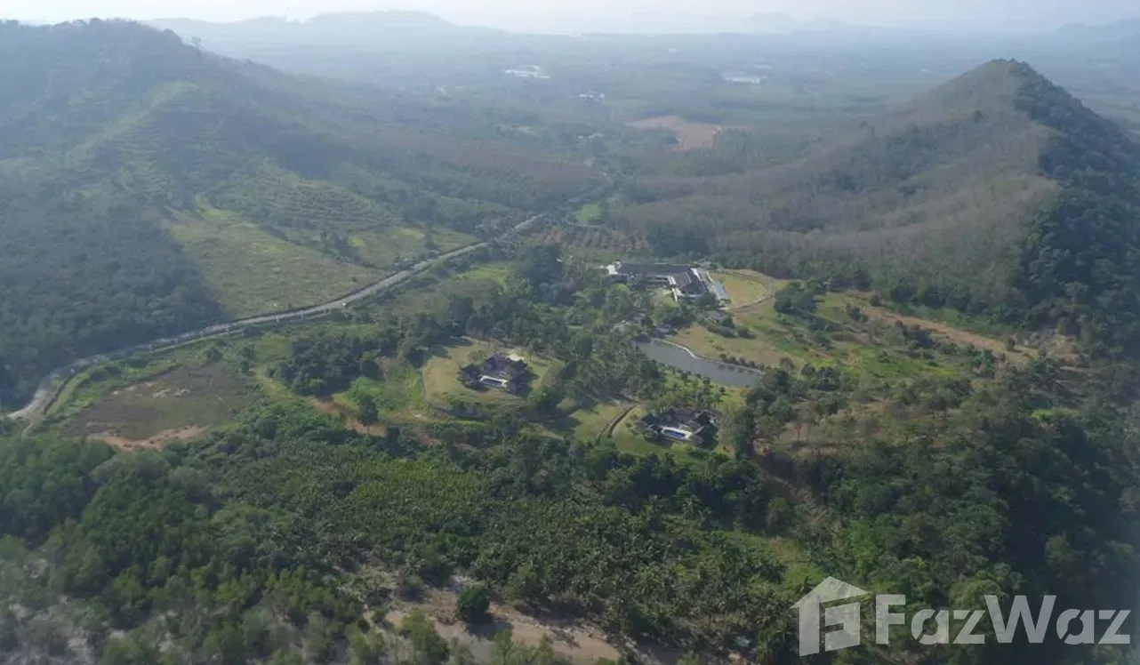 picture Land for sale in Pa Khlok, Phuket - 4/13
