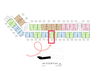 listing thumbnail image 2