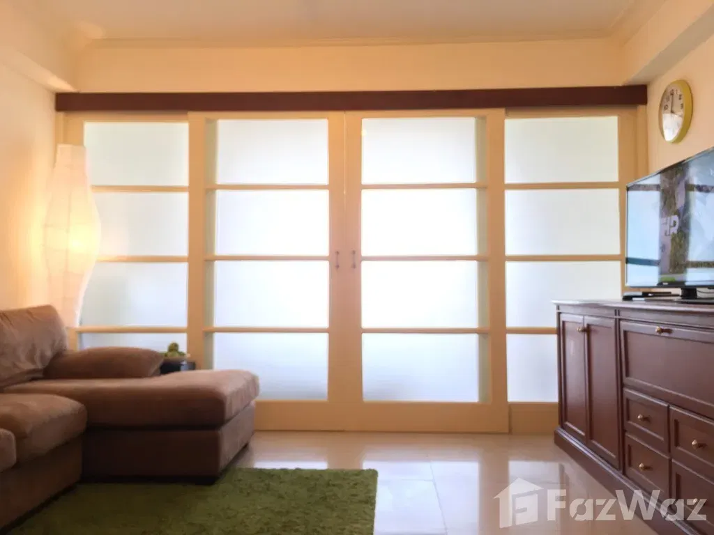 picture Recently Renovated - Studio / 1 Bed at Juldis River Mansion - 3/15