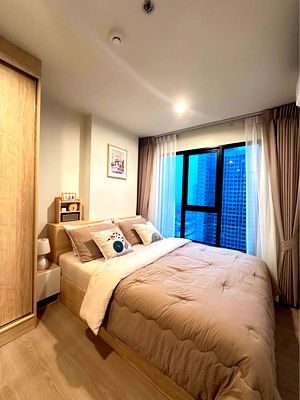Condos for rent Khlong Luang Pathumthani : #SC7596​​   📌 Rent | 🟦🟨TERRA RESIDENCE​🟥🟩💬𝑪𝒐𝒏𝒕𝒂𝒄𝒕𝑳𝑰𝑵𝑬:@𝒔𝒆𝒄𝒓𝒆𝒕𝒑𝒓𝒐𝒑𝒆𝒓𝒕𝒚 🔥✨     