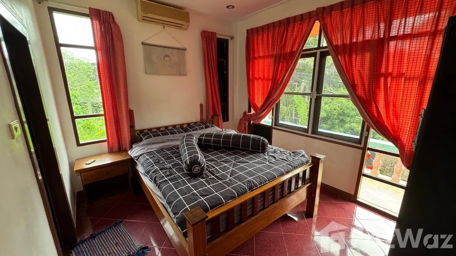 picture 14 Bedroom House for sale in Kamala, Phuket - 7/34