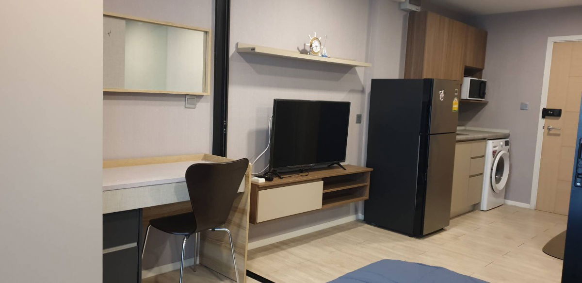 picture Kave condo for sale sale.......... - 7/12