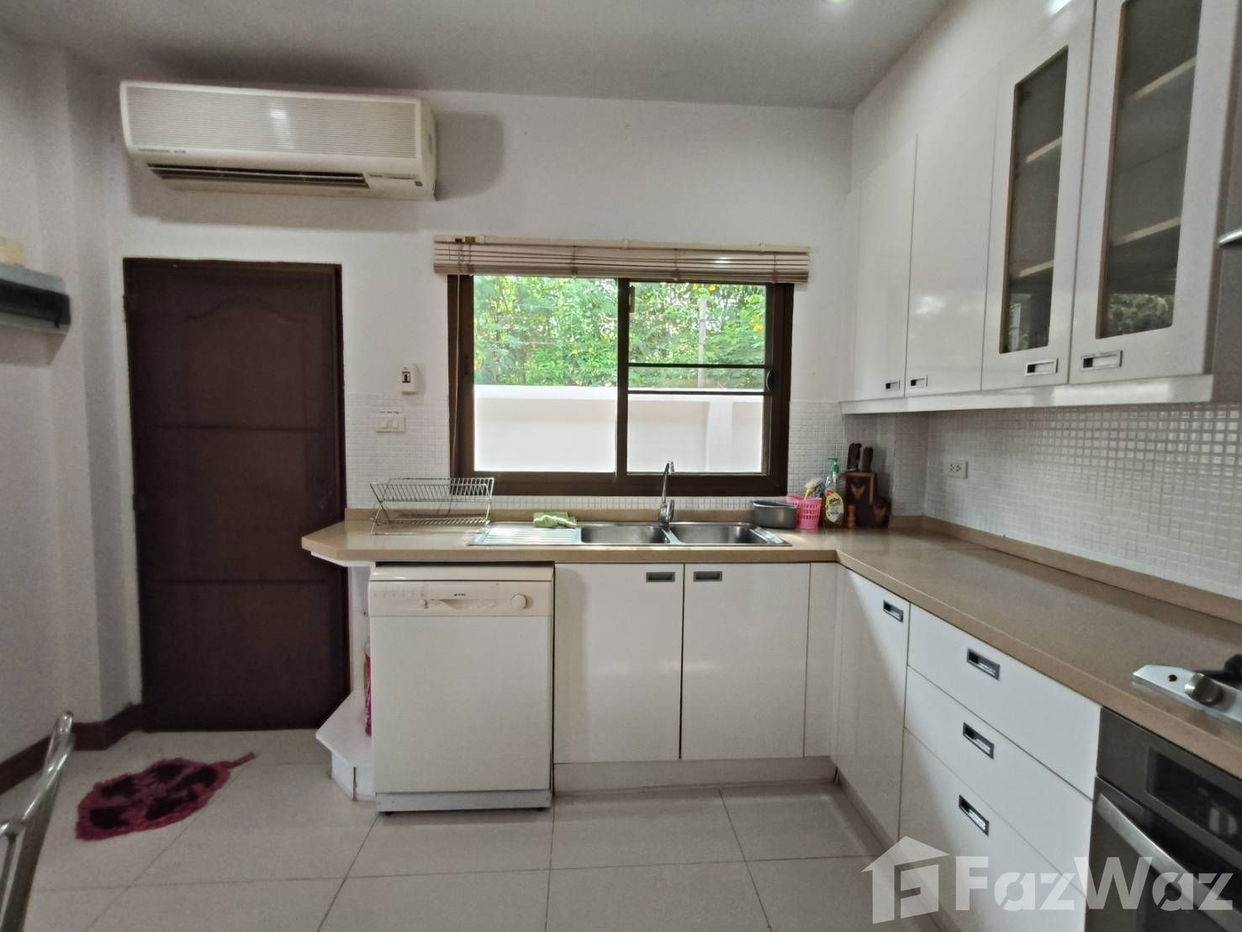 รูป วิลล่าให้เช่า 2 ห้องนอน ในโครงการ บ้านอารยา 1935809 - รูปที่ 6/22