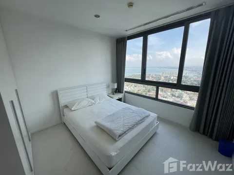 3 Bedroom Condo for rent at Northpoint