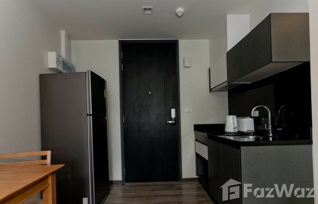 picture Studio Condo for sale at The Deck Patong - 4/7