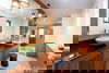 listing thumbnail image 46