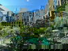 listing thumbnail image 9