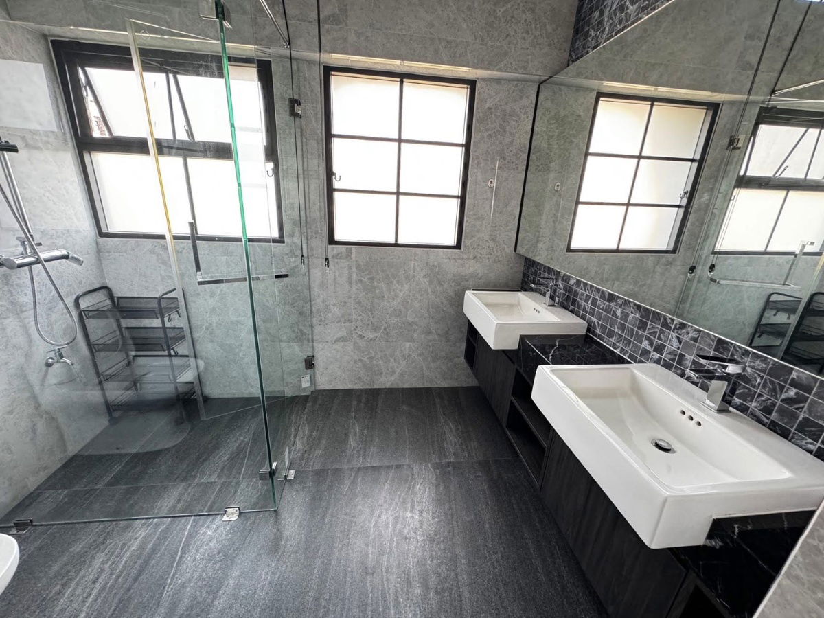 picture For Rent : The Britt Chiangmai Project Modern Luxury 5 minutes from Central Festival - 11/13