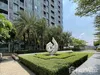 listing thumbnail image 63
