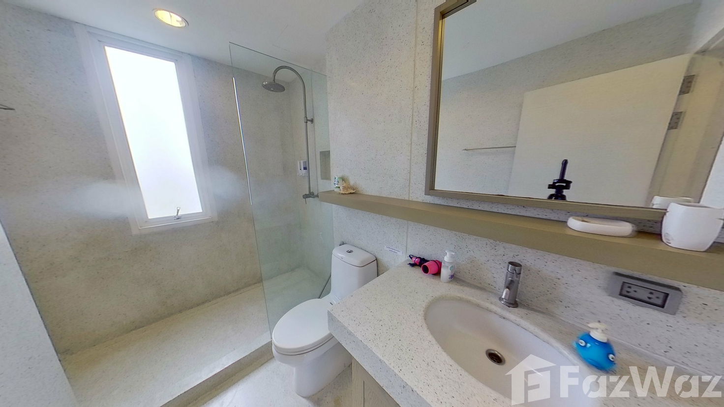 picture 2 Bedroom Condo for sale at Baan Nub Kluen - 13/16
