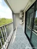 listing thumbnail image 17