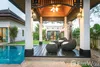 listing thumbnail image 61