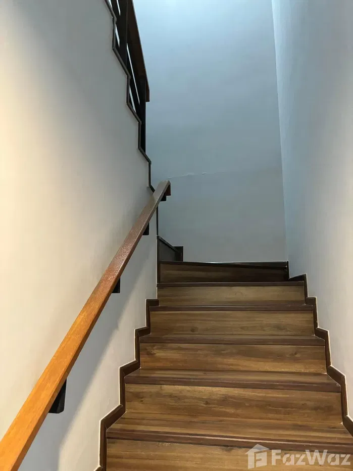 picture 2 Bedroom Condo for sale at Ceil By Sansiri - 9/15