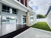 listing thumbnail image 18