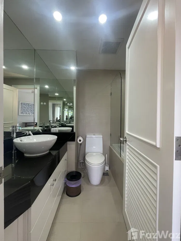 picture Bright 2-Bed Condo in Scenic Phuket - An Ideal Home! 1128442 - 14/17