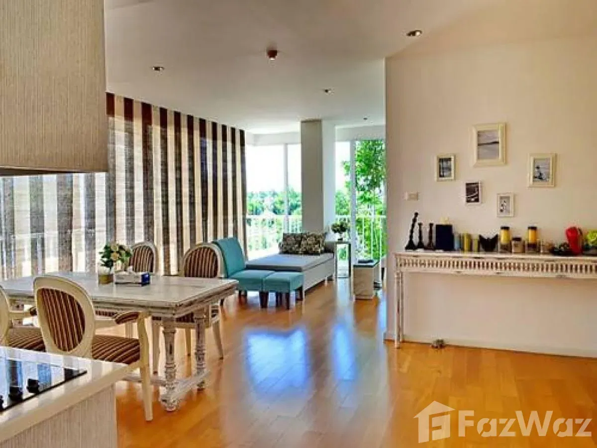 picture 2 Bedroom Condo for sale at Malibu Kao Tao - 2/9