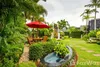 listing thumbnail image 13
