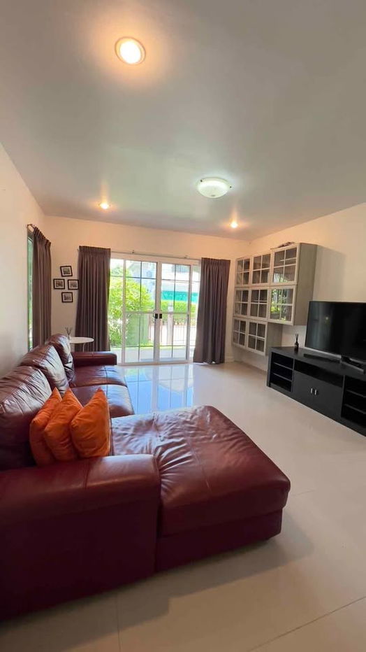 picture OP01929 - Passorn Prestige Onnut - 4/12