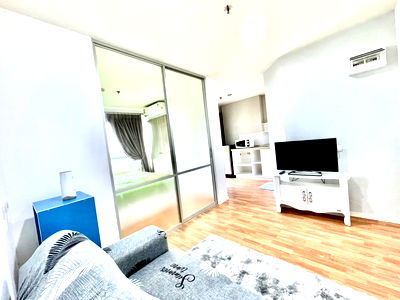 Condos for rent : ADD line id : @cutecondo available to touring please make appointment here