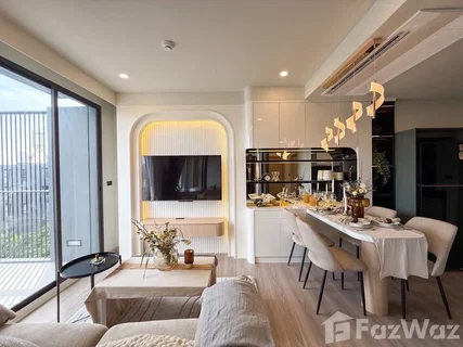 Fully Furnished 2 Bedroom| Free Furniture + Free CAM 1 Year |-14.88% Below Market Price 5606032