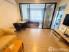 listing thumbnail image 18