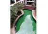 listing thumbnail image 14