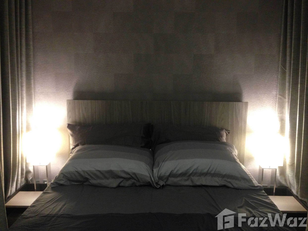 รูป ขายถูกๆ Condo Modiz ลาดพร้าว18 2.69 ล้าน - รูปที่ 9/15