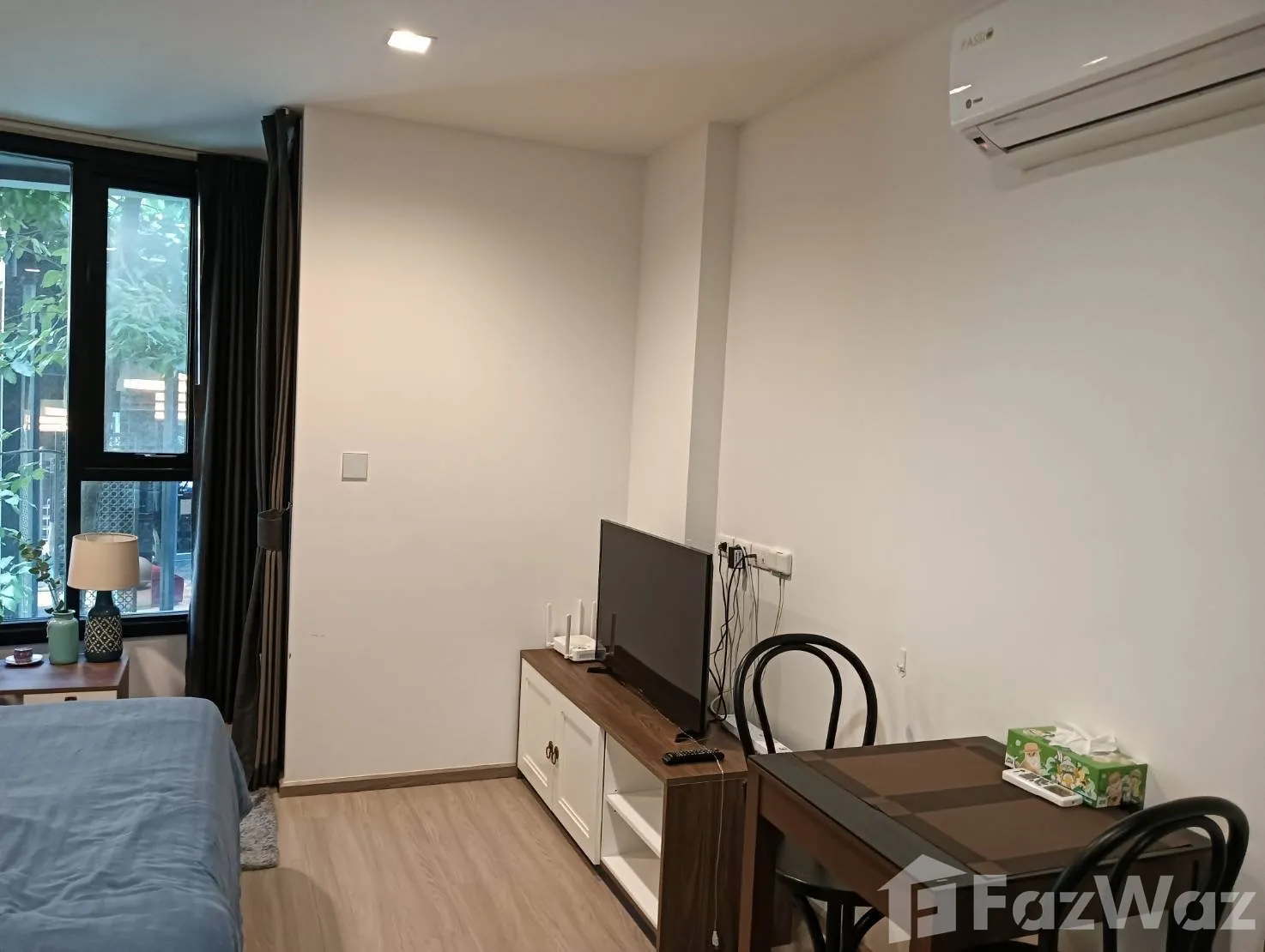 1 5364133 - image 2