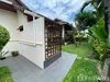 listing thumbnail image 31