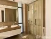 listing thumbnail image 26