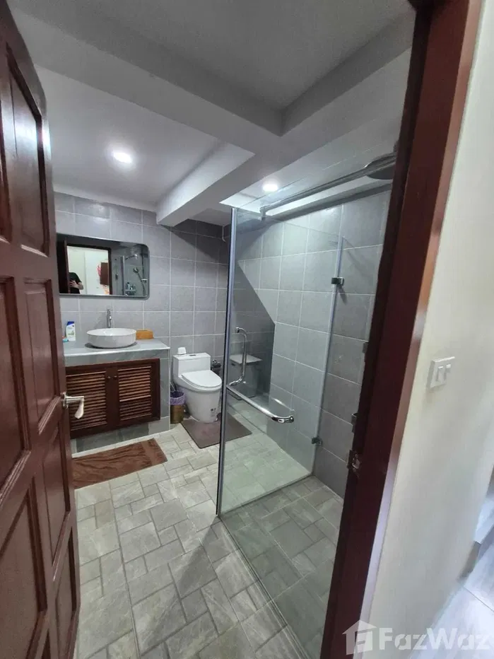 รูป ขาย วิลล่า 5 ห้องนอน ใน มะเร็ต, สุราษฎร์ธานี - รูปที่ 14/22