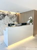 listing thumbnail image 21