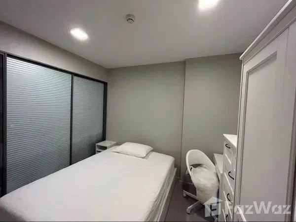 picture 1 Bedroom Condo for sale at Quintara Phume Sukhumvit 39 - 3/5